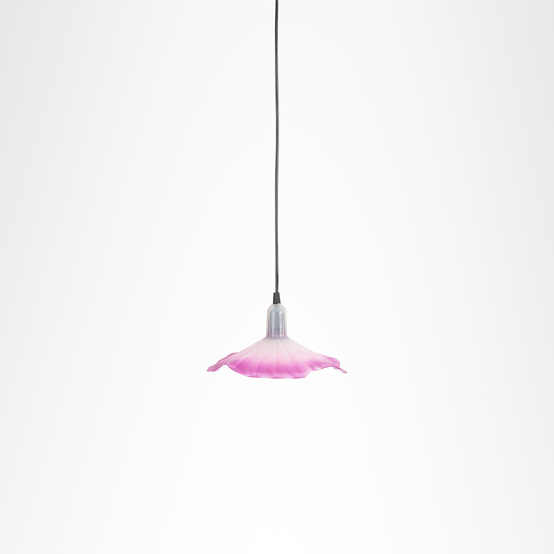 Floris Lamp - Lighting