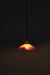 Floris Lamp - Lighting
