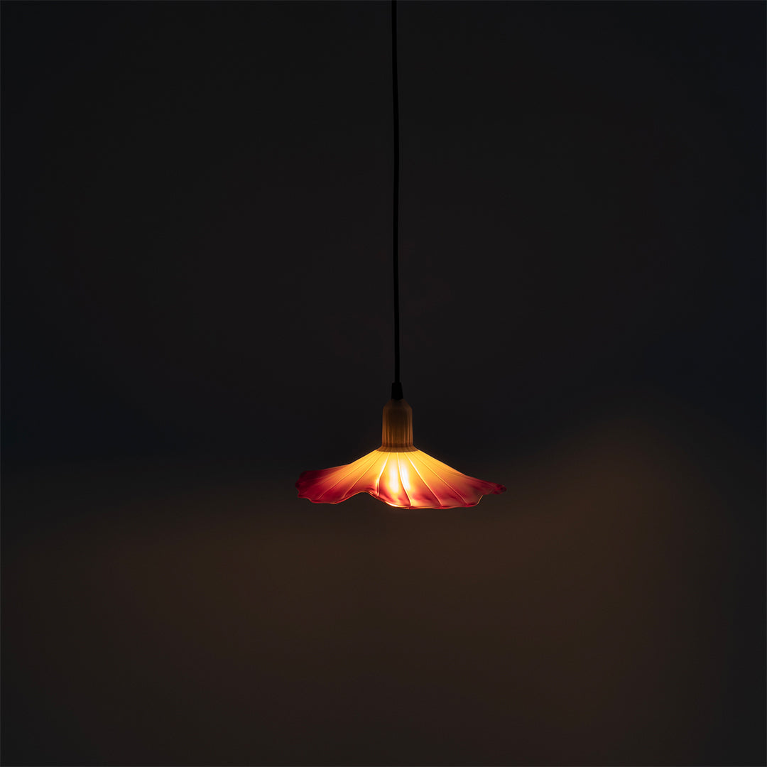 Floris Lamp - Lighting