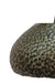 Folklore Hanging Lamp by homeblitz.in