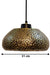 Folklore Hanging Lamp by homeblitz.in