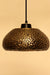Folklore Hanging Lamp by homeblitz.in