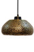 Folklore Hanging Lamp by homeblitz.in
