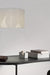 Forest Drum Table Lamp