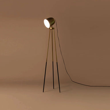 Rhea Floor Lamp