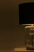Glanz Glass Table Lamp by homeblitz.in
