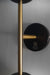 brass lamps online