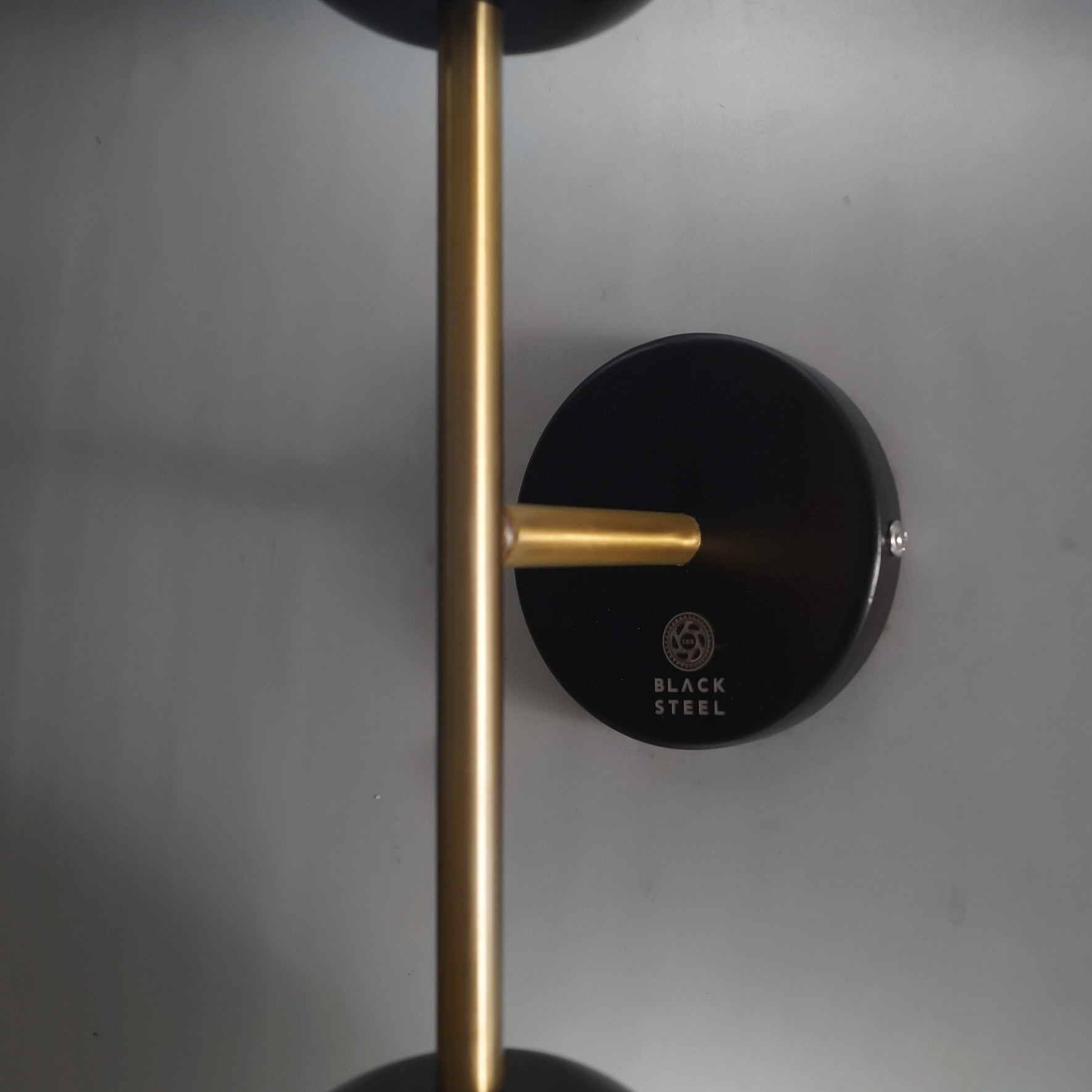 brass lamps online
