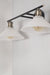 vanity light