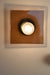 wall sconce for restaurants