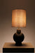 Globus Table Lamp by homeblitz.in