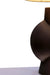 Globus Table Lamp by homeblitz.in