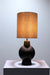 Globus Table Lamp by homeblitz.in