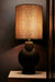 Globus Table Lamp by homeblitz.in