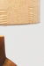 Globus Table Lamp by homeblitz.in
