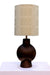 Globus Table Lamp by homeblitz.in
