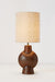 Globus Table Lamp by homeblitz.in