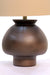 Globus Upward Table Lamp by homeblitz.in