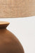 Globus Upward Table Lamp by homeblitz.in