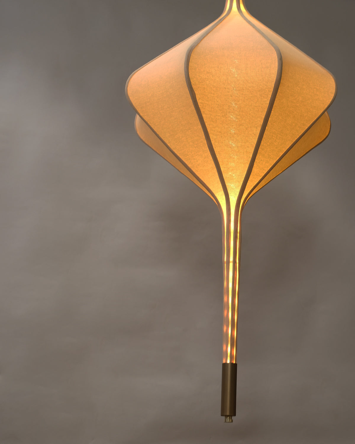 Forma Fusion Ceiling Lamp