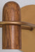 gold wall lamp industrial online wall lights designer lamps