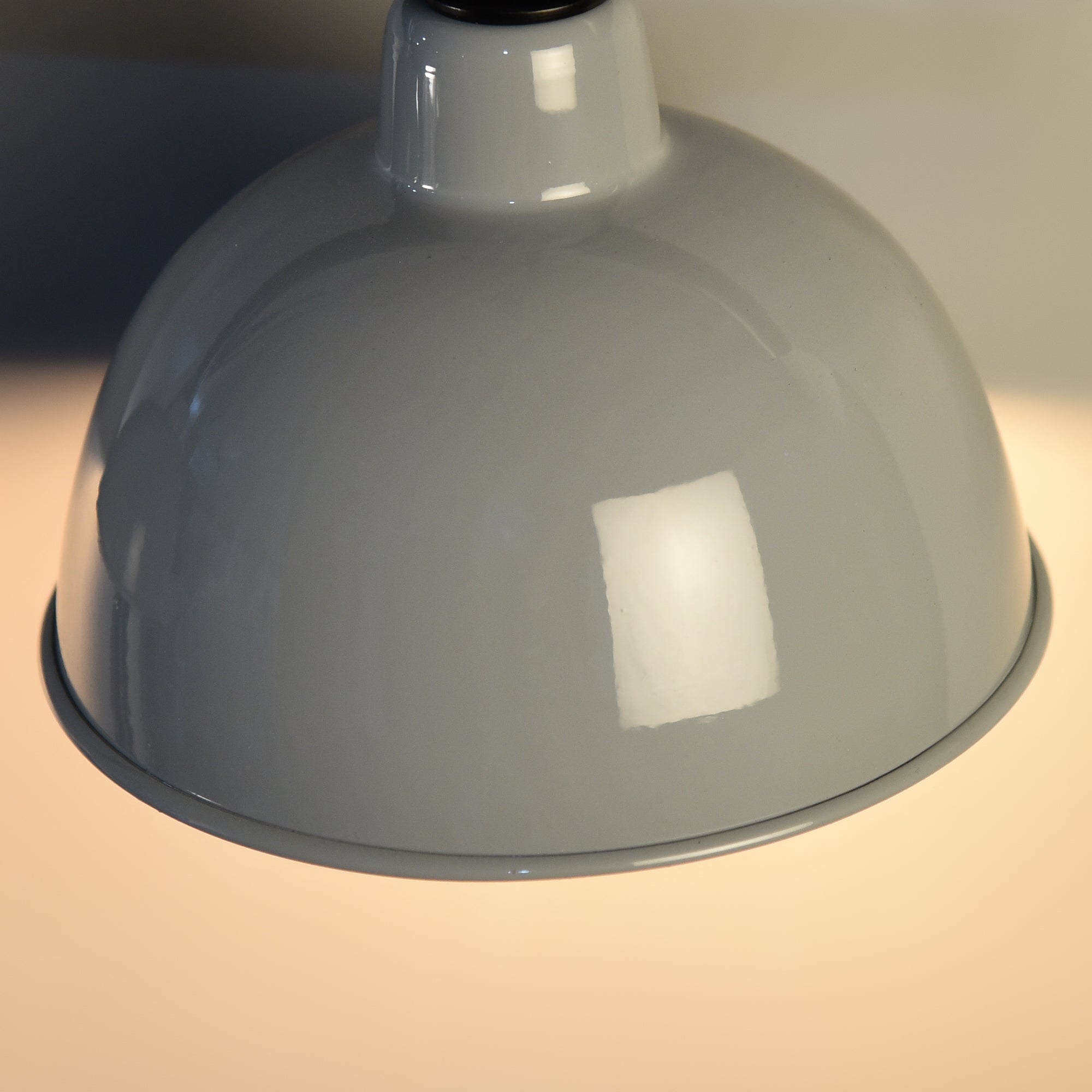 Over-Table Dining Light
