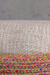 Gypsy Song Ottoman - Multi / Old tyre, teak wood, rope, and fabric / Dia: 23’’ H: 17.5’’ - Furniture