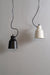 Saishogen Hanging Light