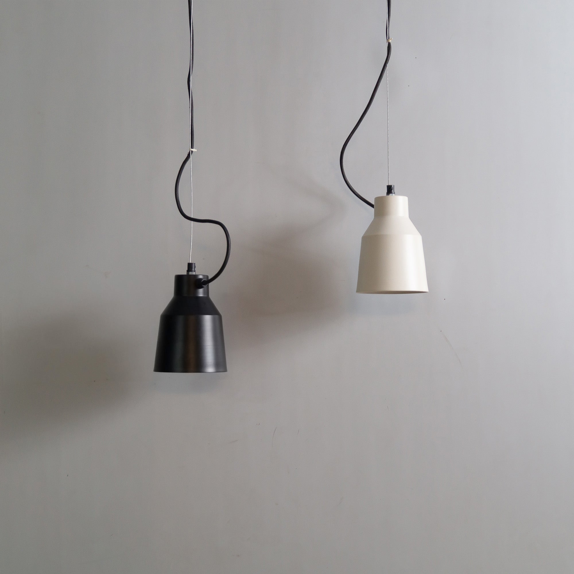 Saishogen Hanging Light
