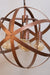 hanging lamps online