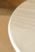 Haru Coffee Table - L:33 x W:33 x H:12 In inches / Metal - Indoor Furniture