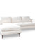 Haven Sectional Sofa - Indoor Furniture