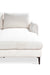 Haven Sectional Sofa - Indoor Furniture