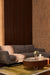 Haven Sectional Sofa - Indoor Furniture