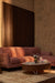 Haven Sectional Sofa - Indoor Furniture