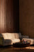 Haven Sectional Sofa - Indoor Furniture