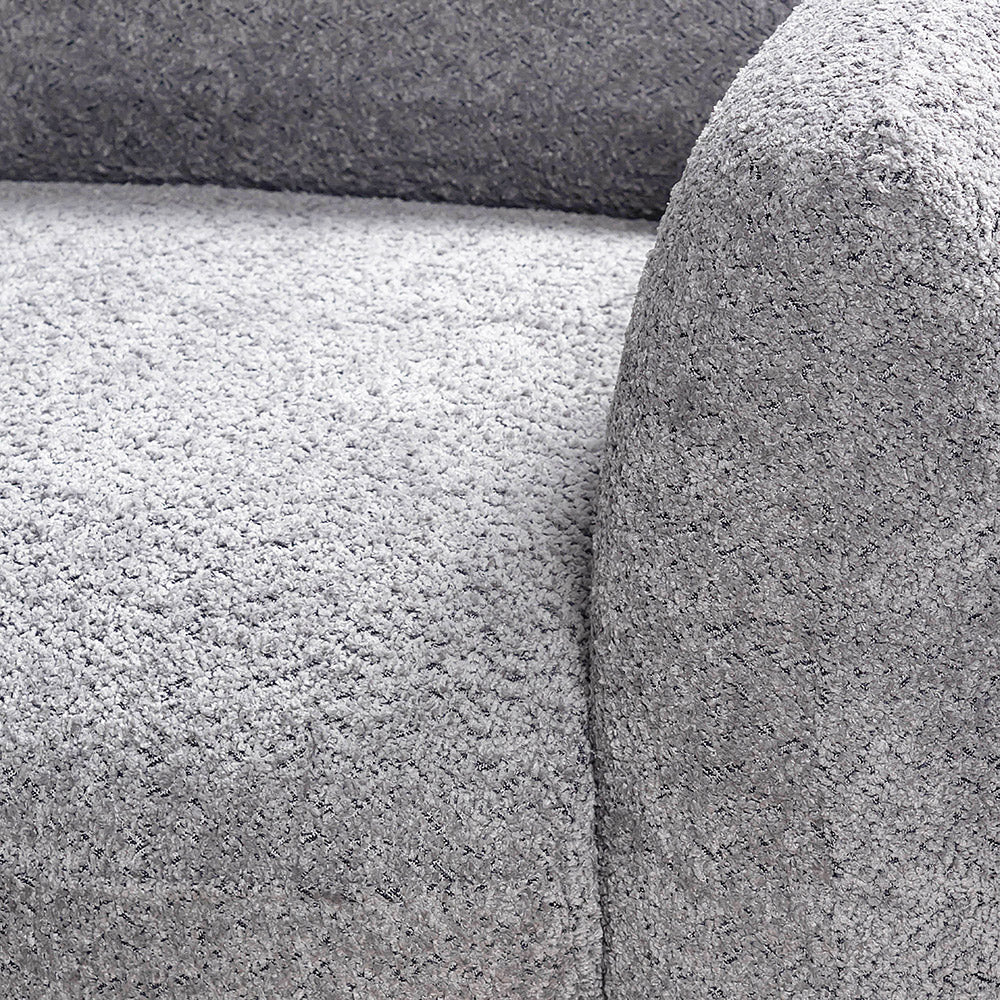 Haven Sectional Sofa - Indoor Furniture