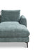 Haven Sectional Sofa - Indoor Furniture