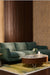 Haven Sectional Sofa - Indoor Furniture