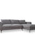 Haven Sectional Sofa - Indoor Furniture