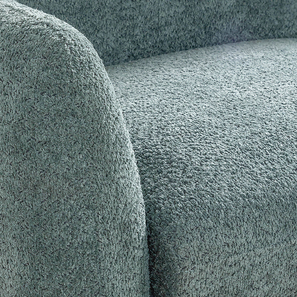 Haven Sectional Sofa - Indoor Furniture