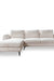 Haven Sectional Sofa - Indoor Furniture