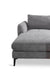 Haven Sectional Sofa - Indoor Furniture