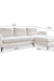 Haven Sectional Sofa - Indoor Furniture