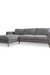 Haven Sectional Sofa - Indoor Furniture