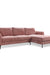 Haven Sectional Sofa - Indoor Furniture