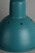 Hawk Pendant Light - Iron / Dia: 6inches - Lighting