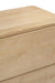 Heaven TV Unit 2 - Mango Wood and MDF / Natural / L: 160.02 x W: 40.64 x H: 60.96 cms - Indoor Furniture