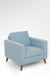 Hoffmann Lounge Chair