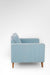 Hoffmann Lounge Chair